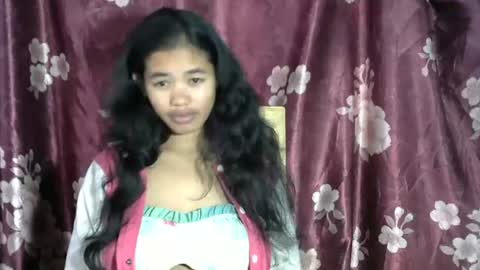 Lilly online show from July 7, 6:47 am