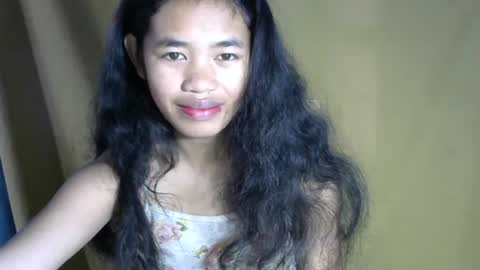 Lilly online show from August 4, 4:59 am