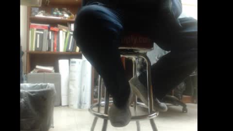 Pop online show from January 16, 12:42 pm