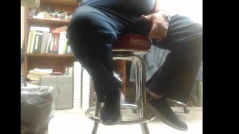 Pop online show from March 21, 3:04 pm