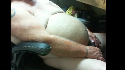 Pop online show from April 5, 12:08 am