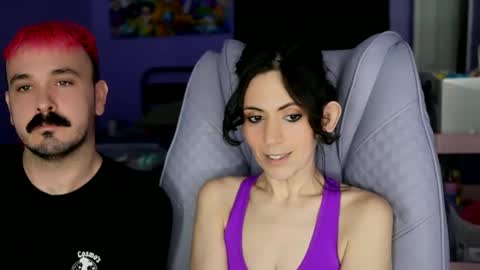 Snapshot of popstarsextape chatting on March 30, 5:03 pm A cadia online show from March 30, 5:03 pm