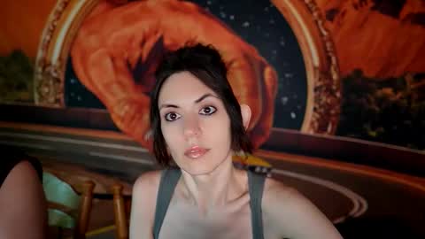 Snapshot of popstarsextape chatting on May 18, 5:41 pm A cadia online show from May 18, 5:41 pm