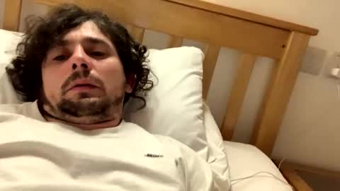 Snapshot of popz88 chatting on March 3, 5:20 am popz88 online show from March 3, 5:20 am