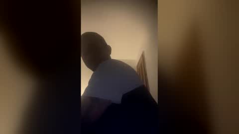 Snapshot of popz88 chatting on March 14, 3:56 am popz88 online show from March 14, 3:56 am