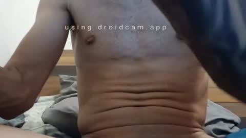 Snapshot of porce_lover chatting on May 2, 6:46 pm Porce online show from May 2, 6:46 pm