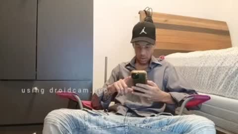 Snapshot of porce_lover chatting on May 8, 7:52 pm Porce online show from May 8, 7:52 pm