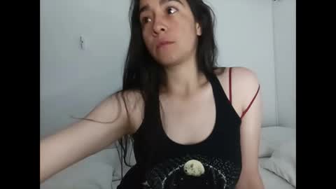 porcelainlux online show from February 28, 1:39 am