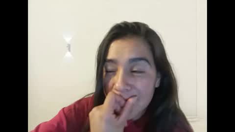 porcelainlux online show from March 4, 2:50 am