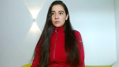 porcelainlux online show from March 10, 2:16 am