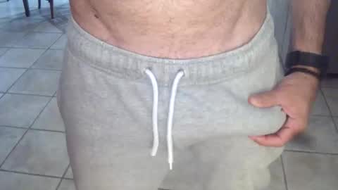 Snapshot of porcellobolognese chatting on October 29, 8:38 am porcellobolognese online show from October 29, 8:38 am