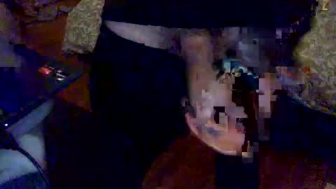 Snapshot of porcellobolognese chatting on March 24, 10:04 pm porcellobolognese online show from March 24, 10:04 pm