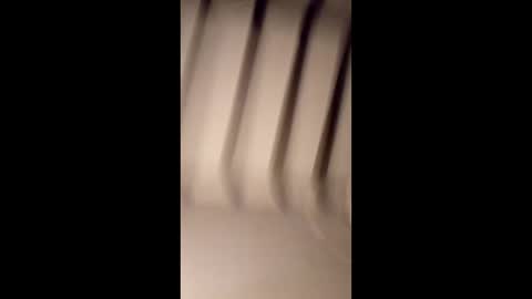 Snapshot of porelmundoviajando981 chatting on March 4, 10:05 pm porelmundoviajando981 online show from March 4, 10:05 pm