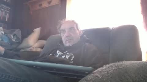 Snapshot of porkingit400 chatting on March 3, 6:22 pm porkingit400 online show from March 3, 6:22 pm