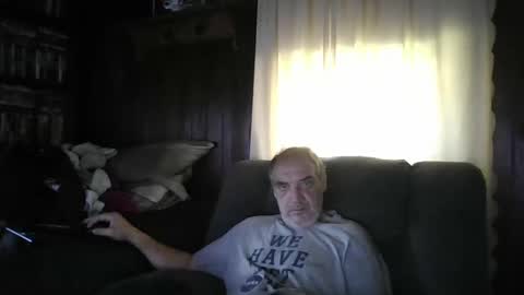 Snapshot of porkingit400 chatting on September 15, 12:38 pm porkingit400 online show from September 15, 12:38 pm