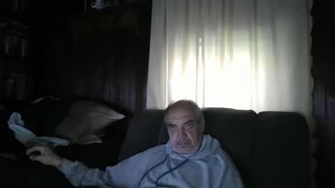 Snapshot of porkingit400 chatting on September 20, 11:22 am porkingit400 online show from September 20, 11:22 am