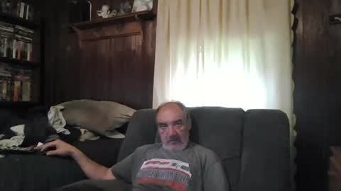 Snapshot of porkingit400 chatting on September 24, 6:00 pm porkingit400 online show from September 24, 6:00 pm