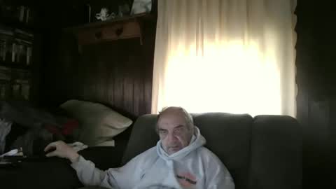 Snapshot of porkingit400 chatting on October 22, 5:24 pm porkingit400 online show from October 22, 5:24 pm