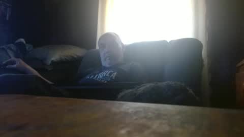 porkingit400 online show from April 15, 4:25 pm