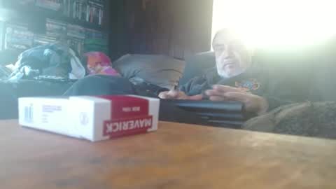 porkingit400 online show from May 11, 1:50 pm