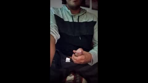 Snapshot of porkynerd chatting on September 12, 1:55 pm porkynerd online show from September 12, 1:55 pm