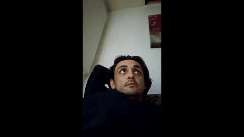 Snapshot of porkynerd chatting on September 21, 8:16 am porkynerd online show from September 21, 8:16 am