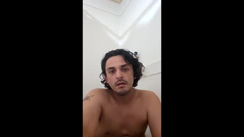 Snapshot of porkynerd chatting on September 23, 1:08 am porkynerd online show from September 23, 1:08 am