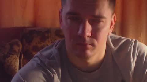 Snapshot of porn88s chatting on December 15, 11:34 am porn88s online show from December 15, 11:34 am