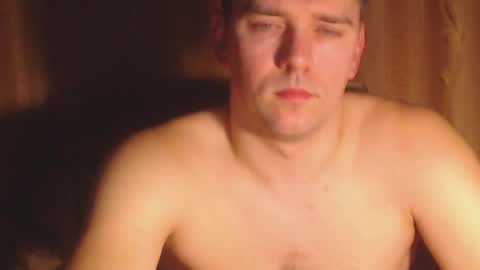 Snapshot of porn88s chatting on December 21, 4:14 pm porn88s online show from December 21, 4:14 pm