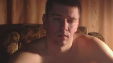 Snapshot of porn88s chatting on December 25, 3:49 pm porn88s online show from December 25, 3:49 pm