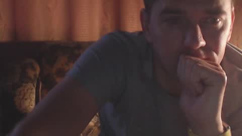 Snapshot of porn88s chatting on December 30, 12:42 pm porn88s online show from December 30, 12:42 pm