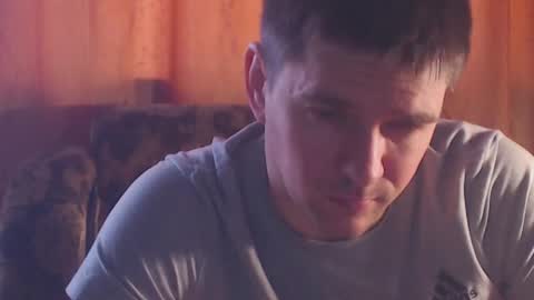 Snapshot of porn88s chatting on January 5, 10:53 am porn88s online show from January 5, 10:53 am