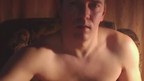 Snapshot of porn88s chatting on January 6, 1:41 pm porn88s online show from January 6, 1:41 pm