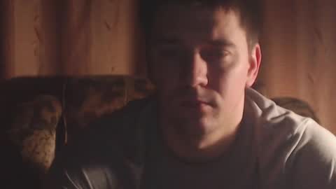 Snapshot of porn88s chatting on January 11, 1:43 pm porn88s online show from January 11, 1:43 pm