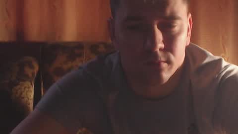 Snapshot of porn88s chatting on January 20, 12:49 pm porn88s online show from January 20, 12:49 pm