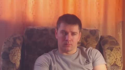 Snapshot of porn88s chatting on February 5, 11:23 am porn88s online show from February 5, 11:23 am