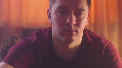 Snapshot of porn88s chatting on February 10, 5:58 am porn88s online show from February 10, 5:58 am