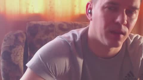 Snapshot of porn88s chatting on March 6, 9:47 am porn88s online show from March 6, 9:47 am