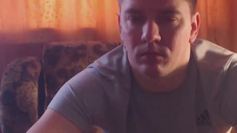 Snapshot of porn88s chatting on March 10, 8:37 am porn88s online show from March 10, 8:37 am