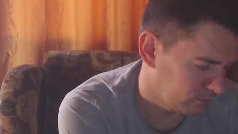 Snapshot of porn88s chatting on September 20, 11:33 am porn88s online show from September 20, 11:33 am