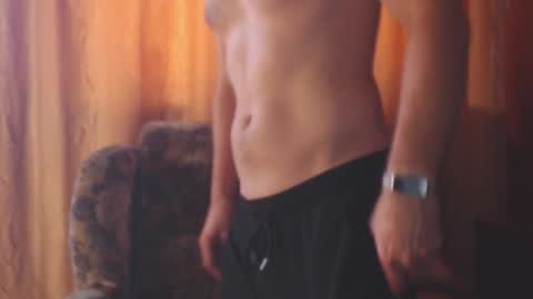 Snapshot of porn88s chatting on September 25, 10:41 am porn88s online show from September 25, 10:41 am