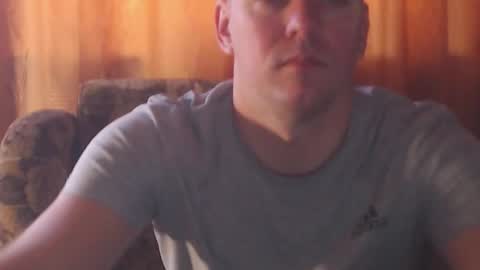 Snapshot of porn88s chatting on September 30, 10:53 am porn88s online show from September 30, 10:53 am