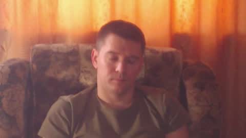 Snapshot of porn88s chatting on October 15, 10:15 am porn88s online show from October 15, 10:15 am