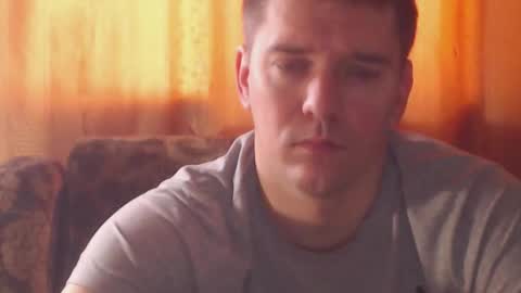 Snapshot of porn88s chatting on October 22, 8:25 am porn88s online show from October 22, 8:25 am