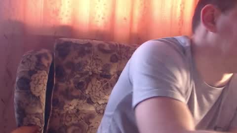 porn88s online show from March 14, 11:37 am