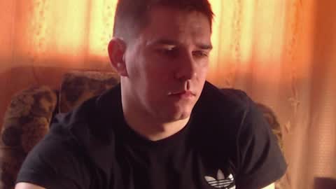 porn88s online show from April 8, 5:40 am