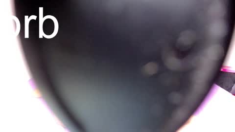 Snapshot of porn_sexy chatting on January 9, 5:44 am NICKKYMARTIN online show from January 9, 5:44 am