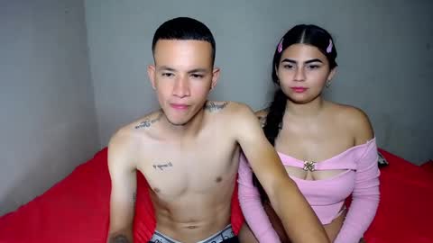 Snapshot of porn_sexy chatting on February 15, 6:12 am NICKKYMARTIN online show from February 15, 6:12 am