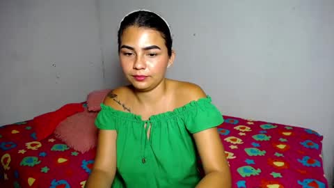 Snapshot of porn_sexy chatting on March 29, 8:14 am NICKKYMARTIN online show from March 29, 8:14 am