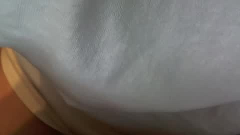 Snapshot of pornaddicted32 chatting on May 7, 12:49 am Nick online show from May 7, 12:49 am